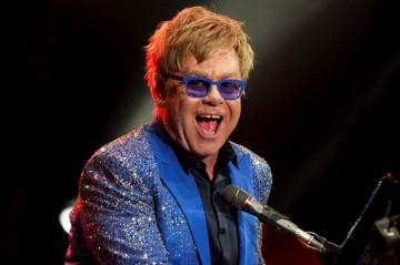 Elton John ar putea avea un viitor artistic în metavers după încheierea ultimului său turneu